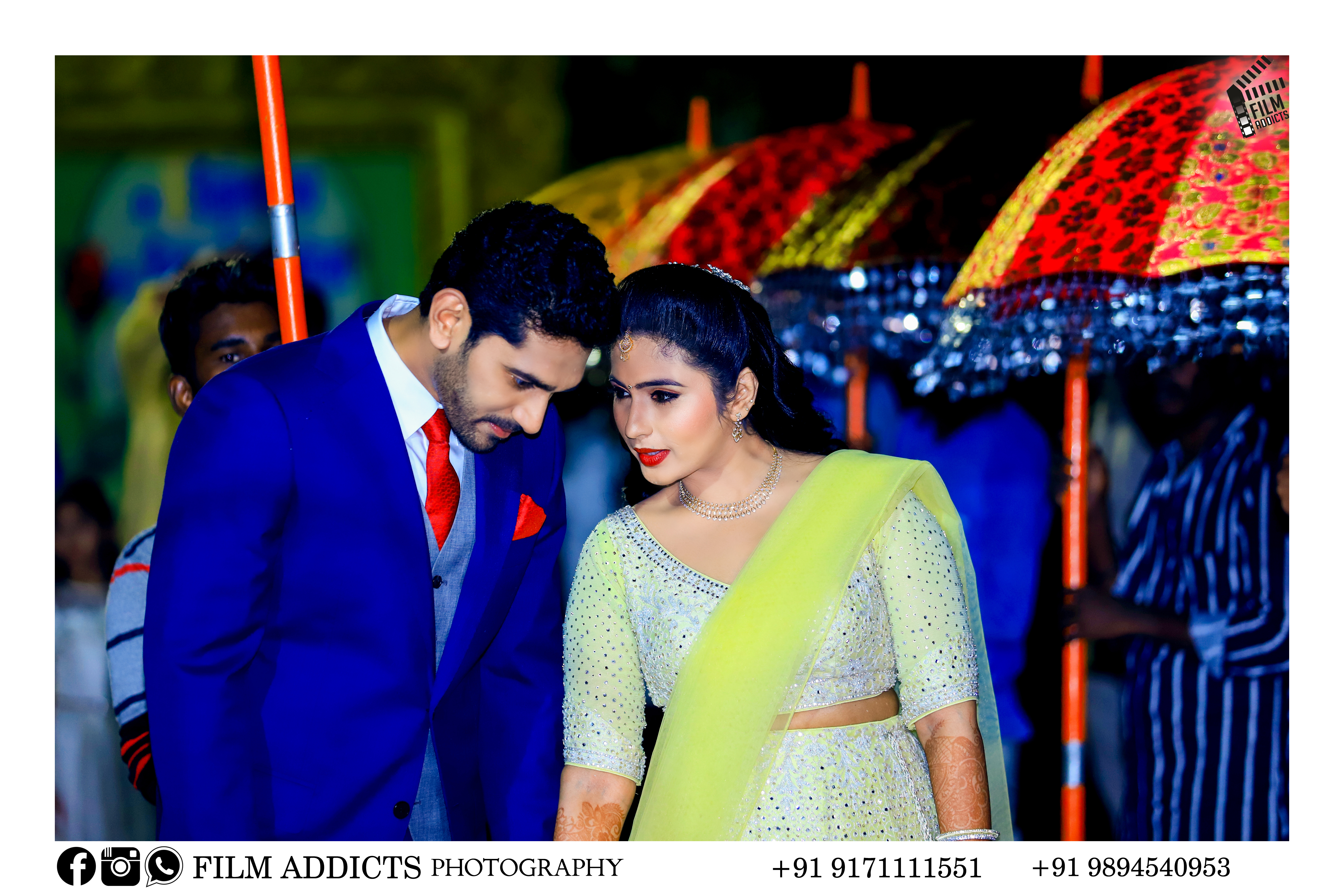 Best wedding photographers in Karur,Best wedding photography in Karur,Best candid photographers in Karur,Best candid photography in Karur,Best marriage photographers in Karur,Best marriage photography in Karur,Best photographers in Karur,Best photography in Karur,Best wedding candid photography in Karur,Best wedding candid photographers in Karur,Best wedding video in Karur,Best wedding videographers in Karur,Best wedding videography in Karur,Best candid videographers in Karur,Best candid videography in Karur,Best marriage videographers in Karur,Best marriage videography in Karur,Best videographers in Karur,Best videography in Karur,Best wedding candid videography in Karur,Best wedding candid videographers in Karur,Best helicam operators in Karur,Best drone operators in Karur,Best wedding studio in Karur,Best professional photographers in Karur,Best professional photography in Karur,No.1 wedding photographers in Karur,No.1 wedding photography in Karur,Karur wedding photographers,Karur wedding photography,Karur wedding videos,Best candid videos in Karur,Best candid photos in Karur,Best helicam operators photography in Karur,Best helicam operator photographers in Karur,Best outdoor videography in Karur,Best professional wedding photography in Karur,Best outdoor photography in Karur,Best outdoor photographers in Karur,Best drone operators photographers in Karur,Best wedding candid videography in Karur,tamilnadu wedding photography, tamilnadu.